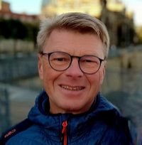 Hubert Wittmann-Mediator